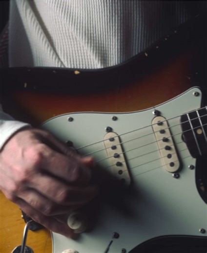 Wah Attack Guitar Tabs Available on Patreon