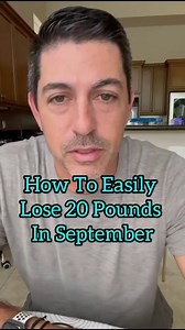 🚨 LAST CHANCE! 🚨 Want our FREE guide “The Biggest Mistakes Women in Their 40s Make When Trying to Lose Weight (and What to Do Instead)”? 👇 Drop a ME in the comments and we’ll send it your way before it’s gone! #intermittentfasting #weightlossjourney #WeightLossOver40 #WomenOver40 #fasting | Adam Potash