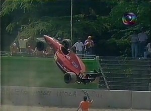 140K views · 3.5K reactions | GP de San Marino de 1992 Narração: Cleber Machado Reportagens: Luis Fernando Lima e Roberto Cabrini ............................................................................................... © 2003-2020 Formula One World Championship Limited © 2003-2020 Globo Comunicação e Participações S.A | BiblioMotor | Facebook