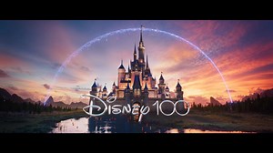 On May 26 go under the sea with Ariel, Sebastian, Scuttle and Flounder in Disney's #TheLittleMermaid. 🫧🐚🪸🌊 | Walt Disney Studios