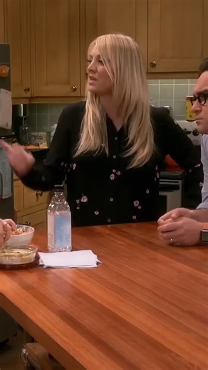 2K views · 39 reactions | Unsolvable Cube #shorts | Young Sheldon's Fans 4 | Facebook