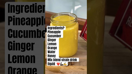 How to Cleanse Your Gut Naturally and Improve Digestion