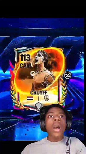 Fifa Mobile Mod Menu #gamingvideos #fifamobile #fifamobile #football #copalibertadores #gringas