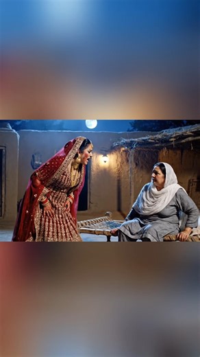 Jab AI Ne Banaya Desi Gaon 🤯 | Result Dekh Kar Hans Hans Ke Lotpot |😅😂|#vairalshort