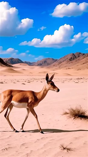 Saeed Khan on Instagram: "Islamic General knowledge #islamic #general #knowledge"