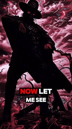 Fast Car Remix: Dance to the Beat of Electronic Music