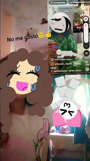 26 de noviembre de 2025