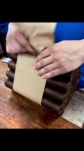 819K views · 11K reactions | ️  | Cigar Princess | Facebook