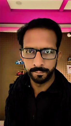 never give up and keep struggling