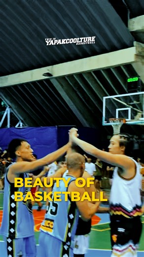 639K views · 10K reactions | KAKAMAYAN PA RIN KITA SA LABAS NG COURT #WatchMeBeTheGreatest #YAPAKcooltureBasketball #YAPAKcoolture #basketballhighlights #basketball #hoops #reelsviralfb #LigangLabas #DayoSerye #Olongapo #Pampanga #VMBL #finals | YAPAKcoolture Basketball | Facebook