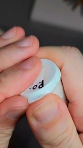 Unboxing a subadult Pikachu crab spider #unboxing #animals #pets #Pikachu | Venomman20