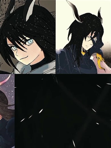 Rimuru Tempest: A Deep Dive into His Character