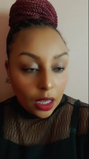 አድምጩ#ethio_tik_tok🇪🇹🇪🇹🇪🇹🇪🇹 #viral #ethio_tik_tok🇪🇹🇪🇹🇪🇹🇪🇹 #viral