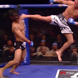 320M views · 2.2M reactions | WEC had some amazing fight moments! #WEC Watch WEC events now | https://bit.ly/3223MA1 | UFC Fight Pass | Facebook