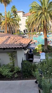 792K views · 11K reactions | This is the best affordable, unique,...