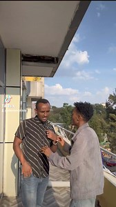 Eegee wix wix naachewu😁 Buchullaa😁😁😁 | Abire Waktola