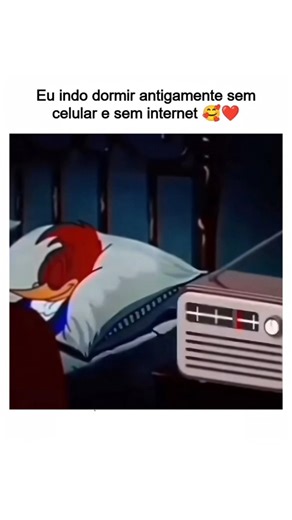 Aqueles tempos de ouro que não voltam mais 🥹❤️ #antigos #musica #tempos #rádio #goodnight #foryou