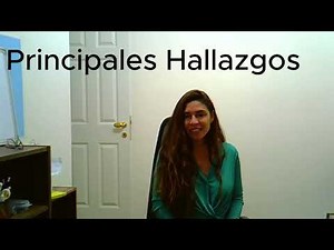 Caregiver Burden and ADHD: Narrative Review (2020–2025) | Sustentación Seminario de Investigación