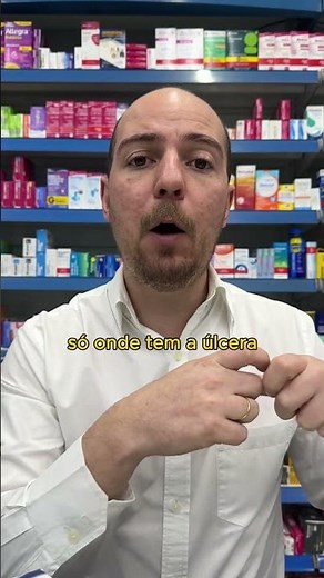 SUCRAFILM É ANTIÁCIDO?