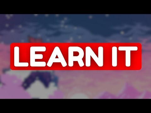 Debug Game Code Like a Developer (Beginner System)