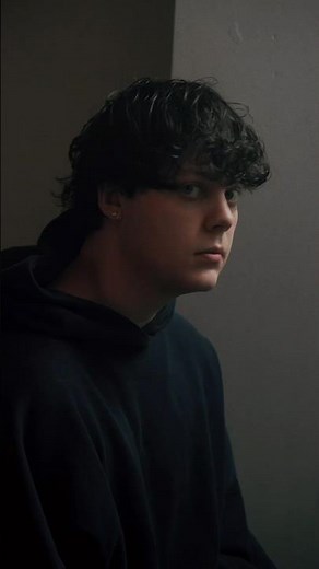 #shorts | Audiotool | EWC Remix Contest | Cinematic Teaser