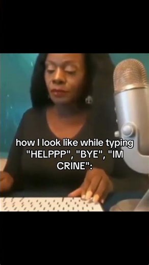 #floptok #tiktok #memes #floptropica #funny #shorts #fyp #viral