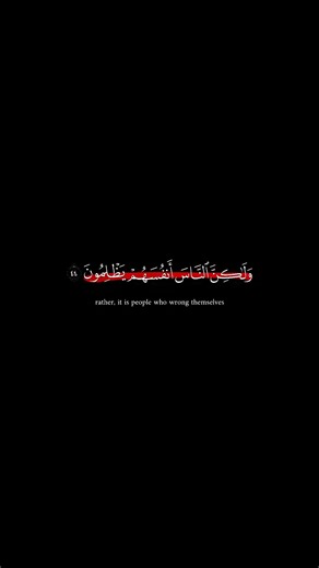 Surah Yunus (10:44-45) recited by Sheikh Muhammad Siddiq Al-Minshawi