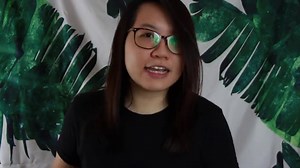 How to answer: DESCRIBE structured questions (Geography)