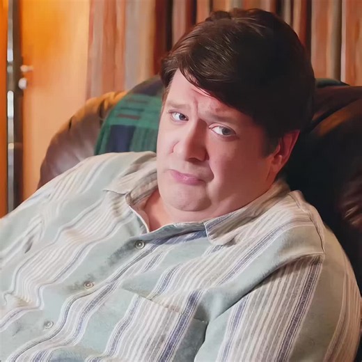 Mary’s frustration after fighting over buying Sheldon a computer #YoungSheldon #thebigbangtheory #gergieandmandysfirstmarriage #fyp #usa