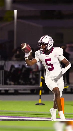 Gotta be Quicker Than That #Zeroedmedia #Football