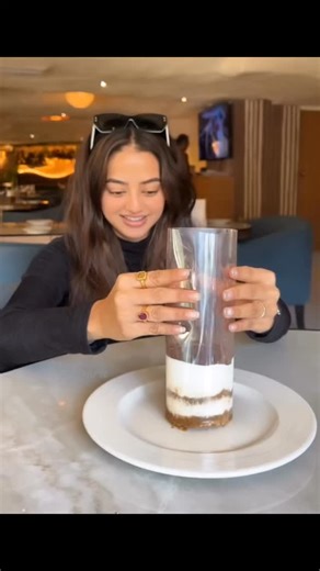 Emra 👑 on Instagram: "👸🤍 #helly #hellyshah #hellyshahofficial #hellyshah_holics #hellyholics #hellyshahfans #explore #viral #video #fyp #edit #swara #swaragini #swasan #swasanforever ##surprise #💎"