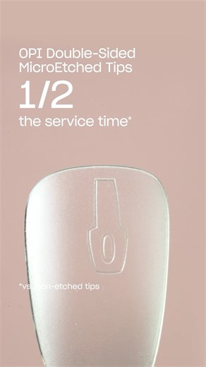 OPI on Instagram: "Meet our new nailblazing OPI GELevate™ Extension System. 🤯 Get flawless tips in no time with GELevate™ Soft Gel Tips 💅 GELevate 4-in-1 Builder 💧 and the Lightning Flash Cure Gel Lamp. ⚡ #OPI #OPIObsessed #OPIGELevate"