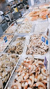 Gainesville Seafood Market & Eatery on Reels | Facebook