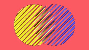 Why parallax scrolling needs to die