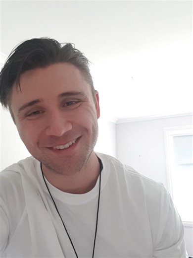 What is Trance Healing? Discover Energy Transformation