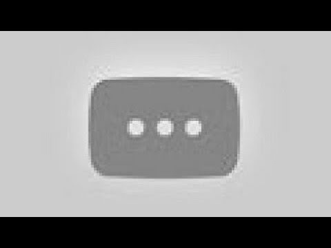 Spongebob creepy edited ISO file