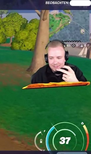 Familienvater Avive🥰 #avive #tot #oma #malia #fn #forntite #car #sweet #sosüß #süß #familienvater #vater #familia #familie