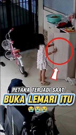 Just for fun, it turned out like this🗿#shorts