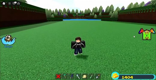 tutorial :D... pt2?? #buildaboat