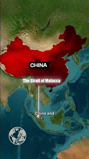 These 4 Places Are Very Important😱