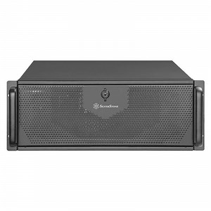 Rackmount PC Cases | Rack Cases
