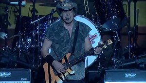Ted Nugent - Fred Bear (Official Video)