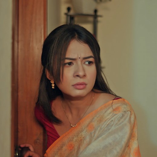 বউ রেখে স্বামীর পর কী য়া 😮 #prankking #reelsvideoシ #BanglaNatok #BanglaNatokClip #prankkingnatok | Prank King Shorts