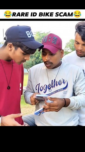 Free ma bike kaise le #garenafreefire | Vijay Kumar