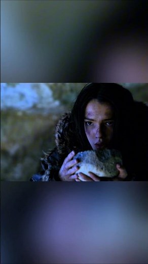Alpha Movie #filmsubmary #movies #movie