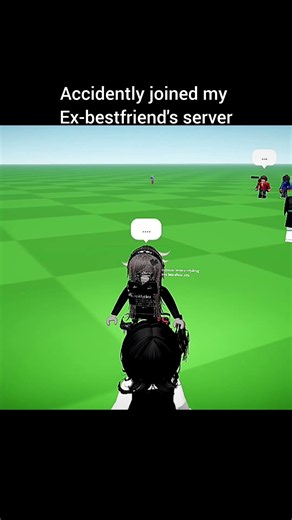 should I forgive her? #roblox #funny #memes #robloxedit #fypviral #unflop #funniestvideo