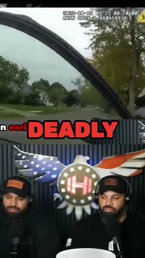 This Takes A DEADLY Turn... | The Hodgetwins