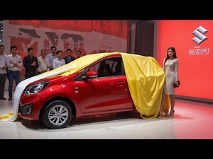 NEW MODEL 2025 Maruti Suzuki Alto 800 Review: New Finally Launched!!!