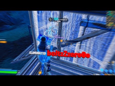 Miracle | Highlights #42