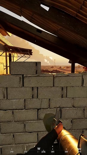 I definitely didn't expect that. Squad Gameplay #squad #joinsquad #games #game #gaming #steam #fpsALL ON FIRE 🔥Squad Gameplay. #squad #joinsquad #gaming #fps #steam #games #game | Device gaming